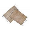 016 0077 Pcs
